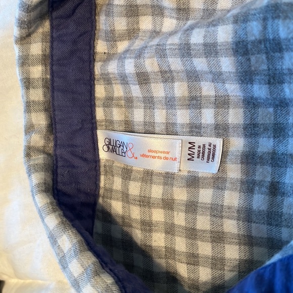 Nightgown - Picture 3 of 4